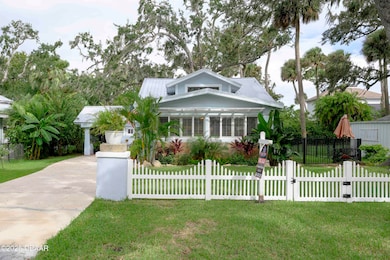 111 Fleming Ave, Port Orange, FL 32127 - photo 3