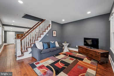 137 E 9th Ave, Conshohocken, PA 19428 - photo 4