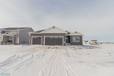 7369 29th St S, Fargo, ND-49.jpg