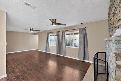 602 Campana Ave, Belen, NM 87002 - photo 5