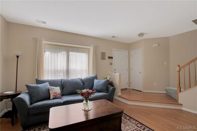 2835 Queensland Dr unit 2835, Henrico, VA 23294 - photo 5