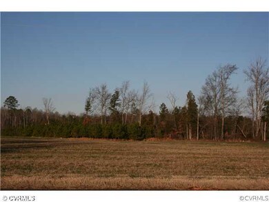 Lot A3 Military Rd, Amelia, VA 23002 - photo 5