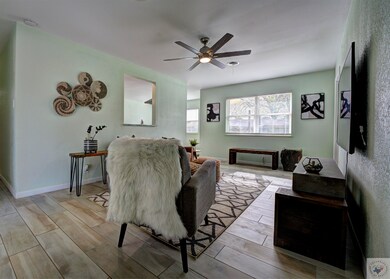 4 Holloway Place, Texarkana, TX 75503 - photo 6