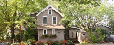 19 Grove St, Rehoboth Beach, DE 19971 - photo 7