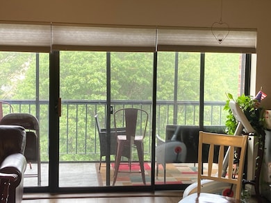 2 Summit Dr unit 68, Reading, MA 01867 - photo 4