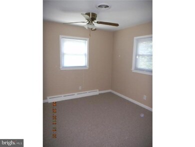 1026 N 26th St, Allentown, PA 18104 - photo 5