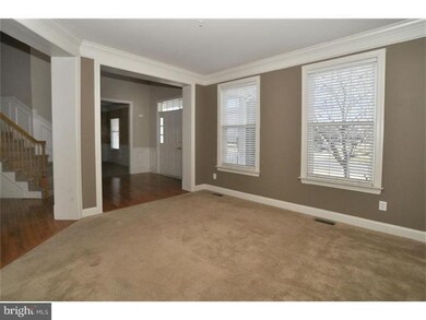 2107 Brookshire Rd, Furlong, PA 18925 - photo 4