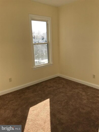 1 Cuthbert Blvd unit 1, Oaklyn, NJ 08107 - photo 5