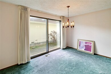 24445 13th Ave S, Des Moines, WA 98198 - photo 5