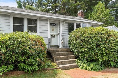 38 Anthony Rd, North Reading, MA 01864 - photo 3