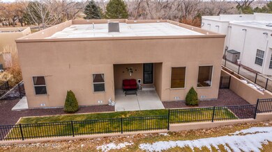 5709 Pinehurst, Farmington, NM 87402 - photo 5