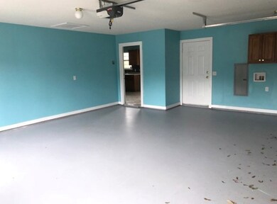 140 Meadow Brook Dr, Lufkin, TX 75904 - photo 3