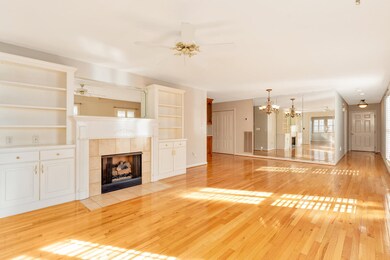 4511 Pink Heather Trail, Chattanooga, TN 37415 - photo 4