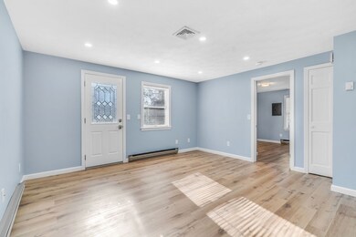 18 Monadnock Ave unit 2, Taunton, MA 02780 - photo 5
