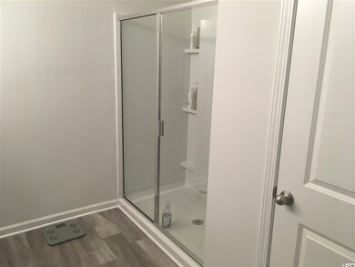 2804 Eclipse Dr, Myrtle Beach, SC 29577 - photo 5