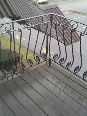 81 High St unit 20, Amesbury, MA 01913 - photo 7