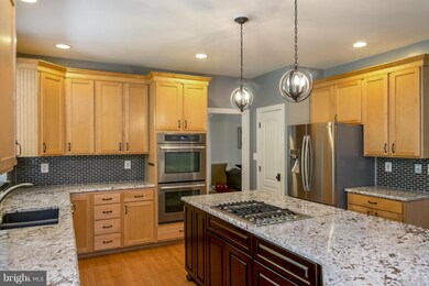 3490 Monarch Dr, Edgewater, MD 21037 - photo 3