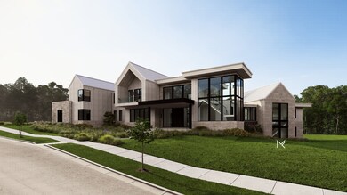 8413 Six String Dr, College Grove, TN 37046 - photo 7