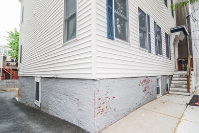 193 W 8th St unit 3, Boston, MA 02127 - photo 3