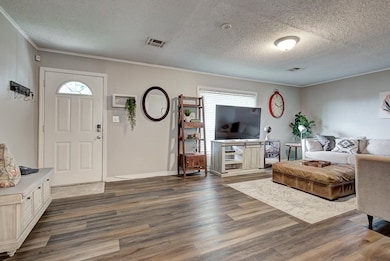 1006 Seneca Ave, Enid, OK 73703 - photo 6