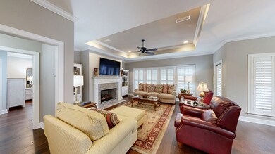 106 Allendale Ct, Dothan, AL 36305 - photo 5