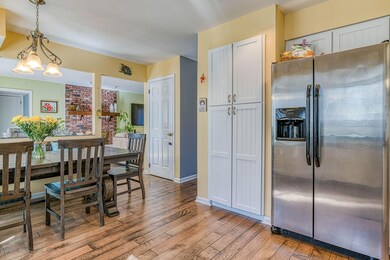 6 Burdge Dr, Middletown, NJ 07748 - photo 6