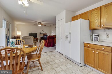 225 E Flagstone Dr, Newark, DE 19702 - photo 5