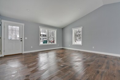 M26L3 West St, Sanford, ME 04073 - photo 5