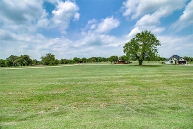 Lot 48 Bay Creek Ln, Gordonville, TX 76245 - photo 5