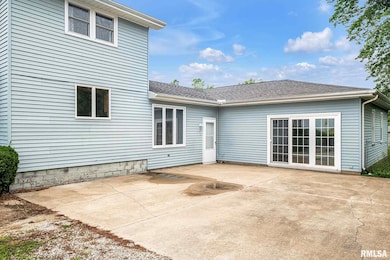 510 N 4th St, Dunlap, IL 61525 - photo 2