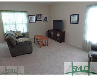 Den/Family/Great Room.