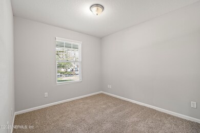 8029 Galveston Ave, Jacksonville, FL 32211 - photo 7