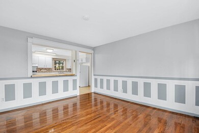 26 SW Cutoff unit 26B, Northborough, MA 01532 - photo 3