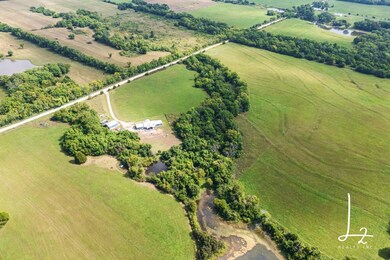 8227 250th Rd, Humboldt, KS 66748 - photo 7