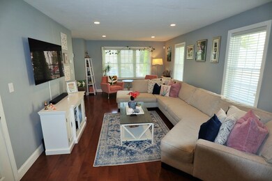 15 Prince St, Brockton, MA 02302 - photo 5