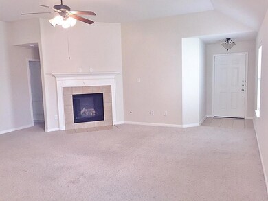 3531 Tulip Trace Dr, Spring, TX 77386 - photo 5