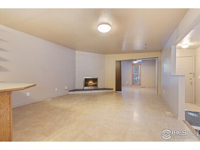 6891 Totara Place, Niwot, CO 80503 - photo 6
