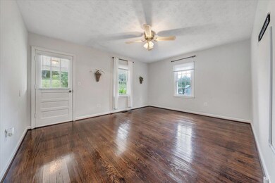 05-MIB03181