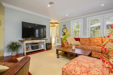 58 Eaglestone Way, Cotuit, MA 02635 - photo 5