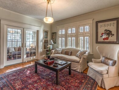 72 Gray St, Arlington, MA 02476 - photo 6