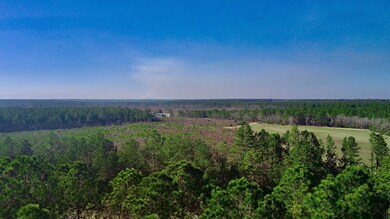 20250630141900902415000000-o