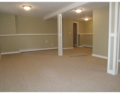 119 Kingstown Way, Duxbury, MA 02332 - photo 3