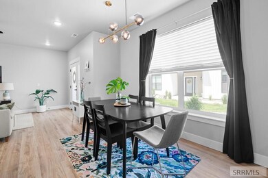 TBD Blue Sky Ct, Sugar City, ID 83448 - photo 6