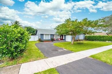 9366 Gettysburg Rd, Boca Raton, FL 33434 - photo 2