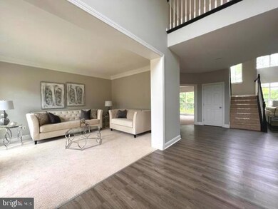 105 Peach Tree Dr, Franklinville, NJ 08322 - photo 7