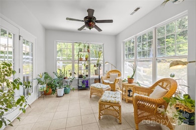 1010 Downing Ct, Indian Trail, NC 28079 - photo 6