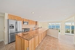 25 Oceanside Dr, Hull, MA 02045 - photo 2