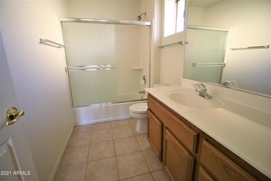 023-232342 - Bathroom 1