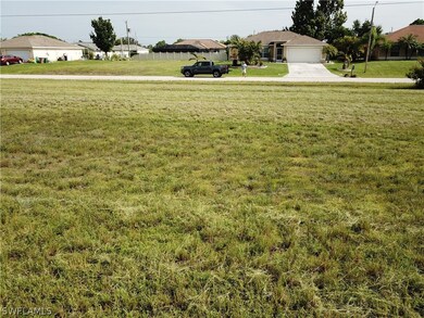 210 NW 14th Terrace, Cape Coral, FL 33993 - photo 4