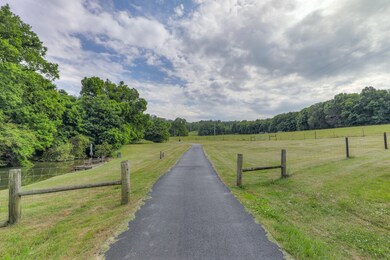 391 Bluestocking Hollow Rd, Shelbyville, TN 37160 - photo 3